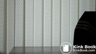 Breakfast is served !