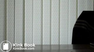 Breakfast is served !