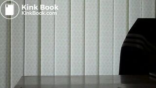 Breakfast is served !