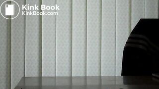 Breakfast is served !