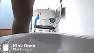 small shit