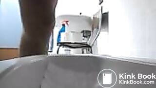 small shit