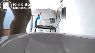 small shit