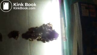 2015-02-22 accident sort of