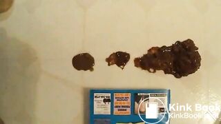 2015-02-22 accident sort of