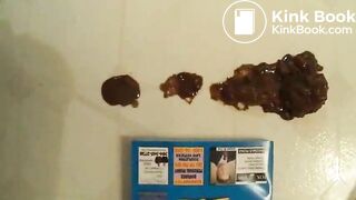 2015-02-22 accident sort of