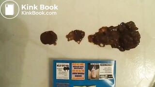 2015-02-22 accident sort of