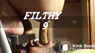 Preview Filthy 9