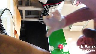 VIDEO0121