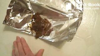 2015-03-06 Floor diarrhea