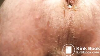 2015-02-16 anal hook