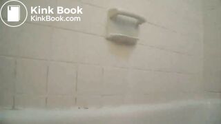 2015-01-21 Foot-long (side view)