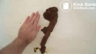 2015-01-21 Foot-long (side view)