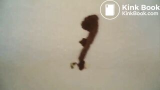 2015-01-21 Foot-long (side view)