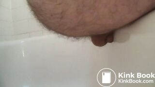 2015-01-21 Foot-long (side view)