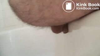 2015-01-21 Foot-long (side view)