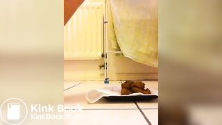 Twink shit play