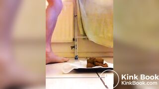 Twink shit play
