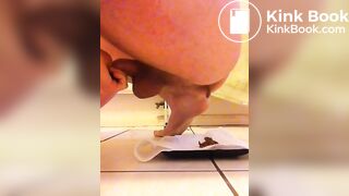 Twink shit play