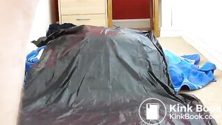 video7