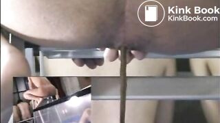 Preview Acceed Black Hole 5