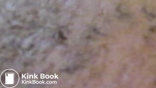 shit wank and close cum