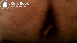 2015-02-12 got lazy diarrhea