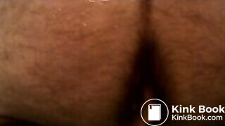 2015-02-12 got lazy diarrhea