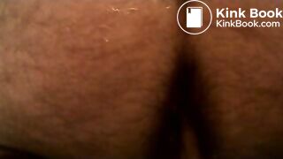 2015-02-12 got lazy diarrhea