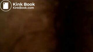 2015-02-12 got lazy diarrhea