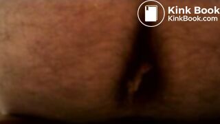 2015-02-12 got lazy diarrhea