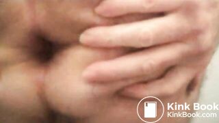 2015-05-23 More diarrhea