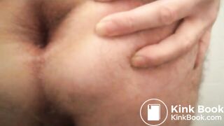 2015-05-23 More diarrhea