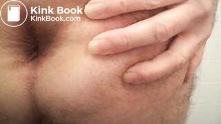 2015-05-23 More diarrhea