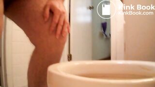 2015-05-26 Ate too much