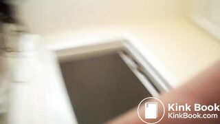 2015-02-14 Valentine's Day is shit!