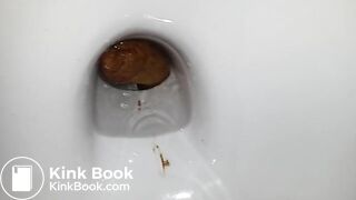 Mal wieder ne dicke Wurst