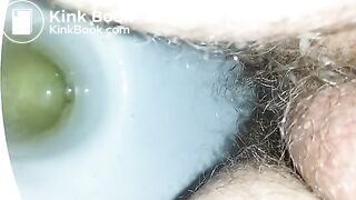 20150616_135521[1]