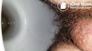 20150616_135521[1]