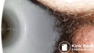 20150616_135521[1]