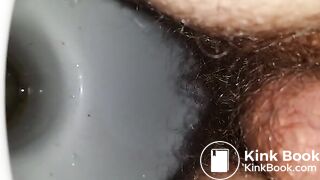 20150616_135521[1]