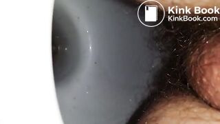 20150616_135521[1]