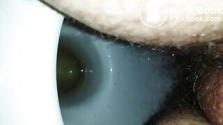 20150616_135521[1]