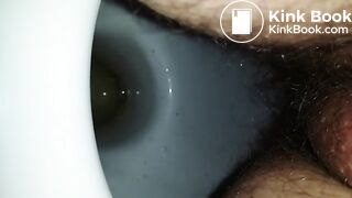 20150616_135521[1]