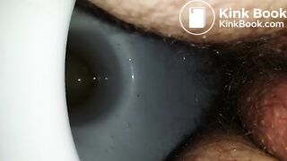 20150616_135521[1]
