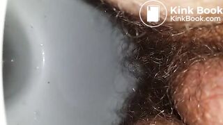 20150616_135521[1]