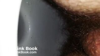 20150616_135521[1]