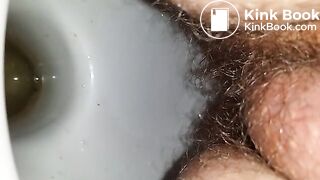 20150616_135521[1]