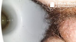 20150616_135521[1]