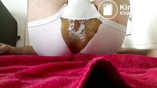 Video 6